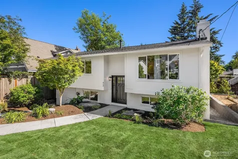 413 9th Avenue Kirkland WA 98033