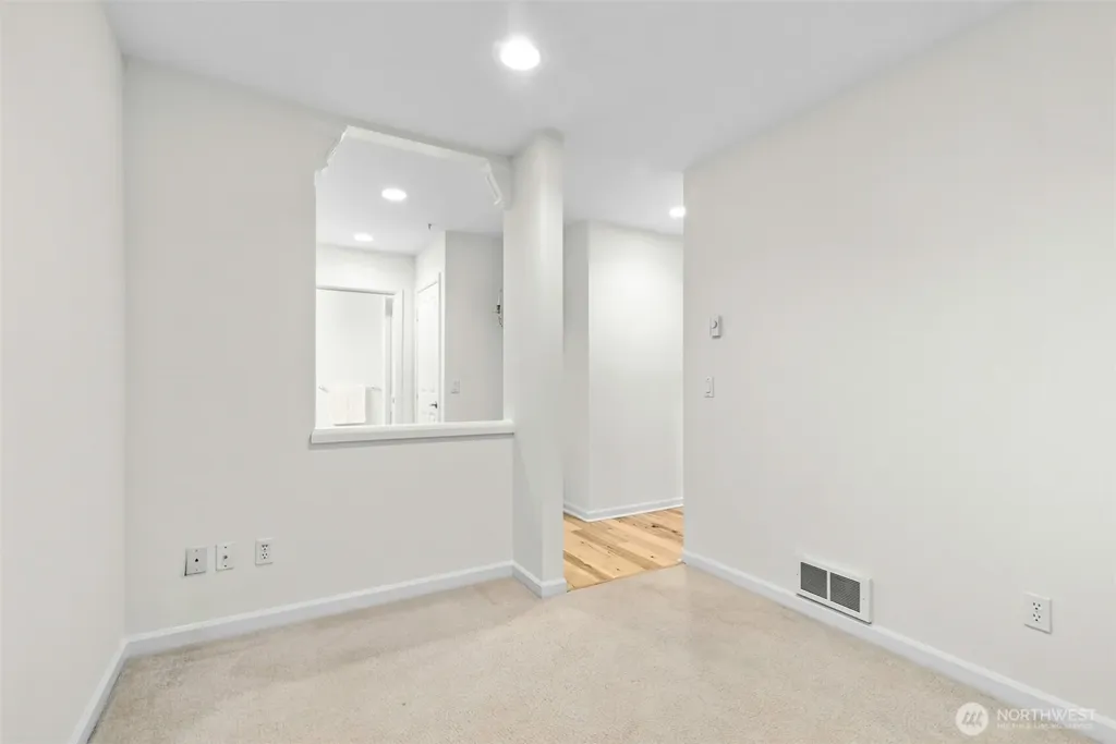 225 4th Avenue Kirkland WA 98033