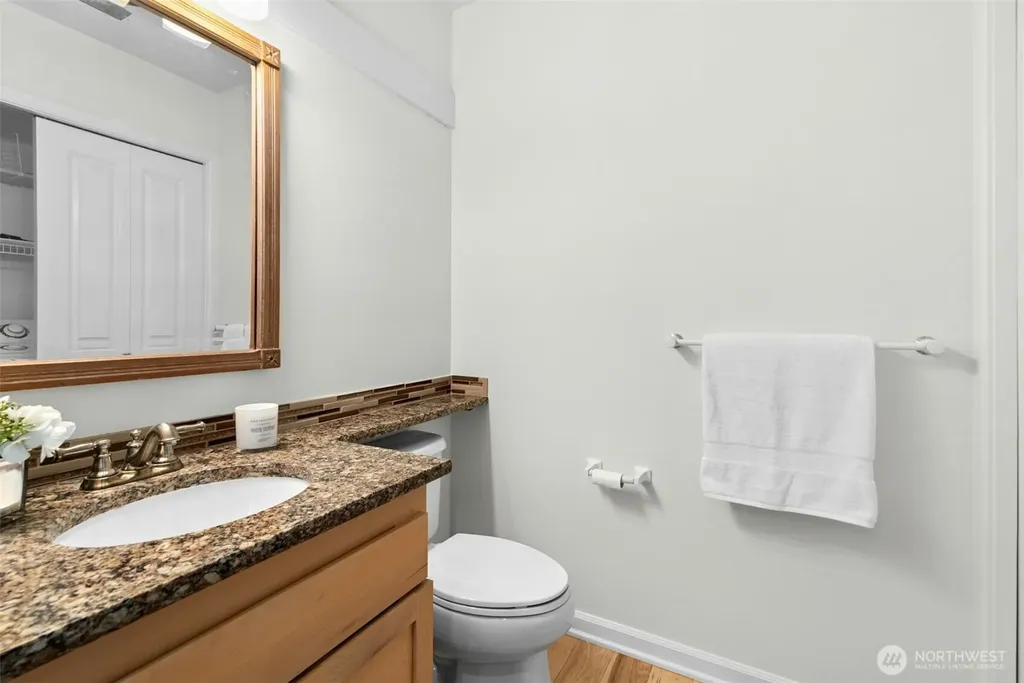 225 4th Avenue Kirkland WA 98033