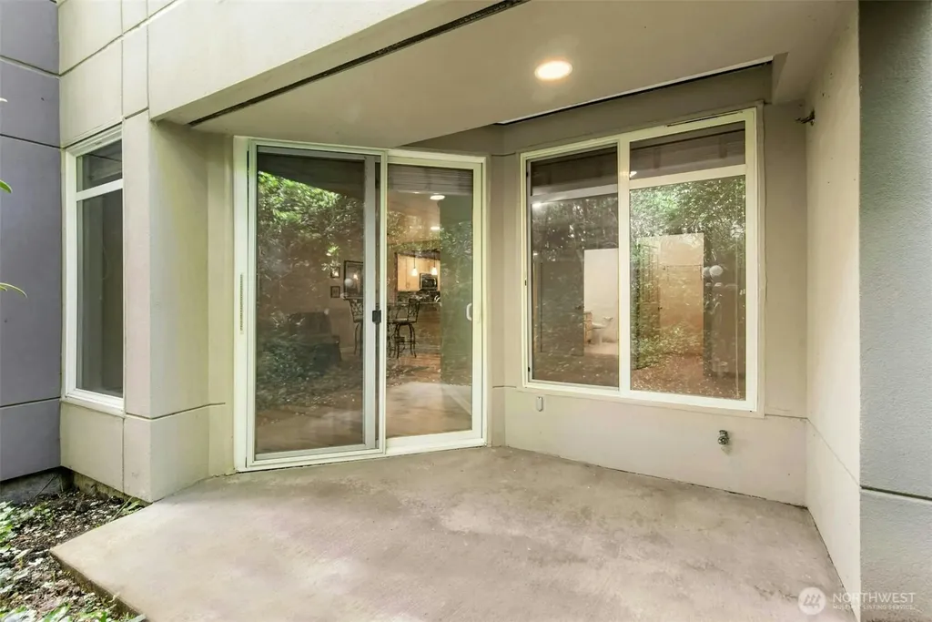 225 4th Avenue Kirkland WA 98033