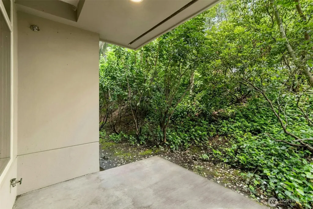 225 4th Avenue Kirkland WA 98033