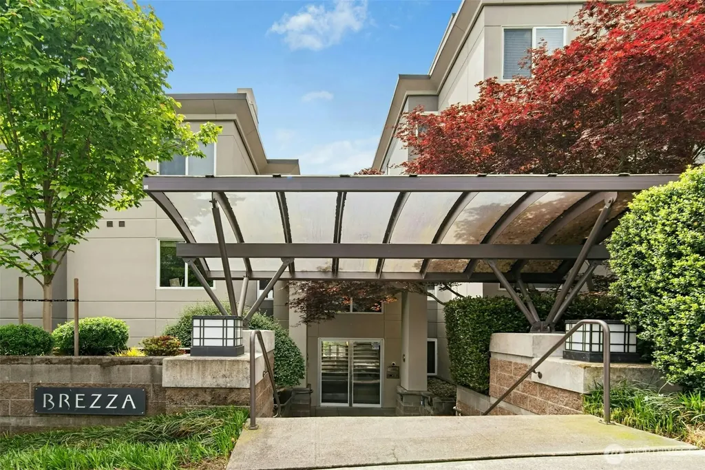 225 4th Avenue Kirkland WA 98033