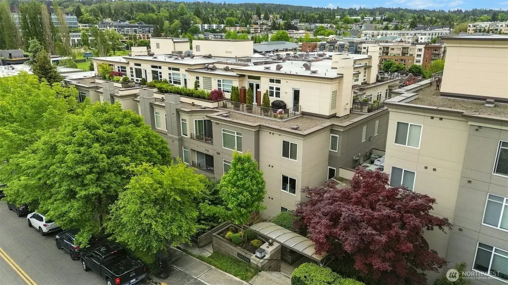 225 4th Avenue Kirkland WA 98033