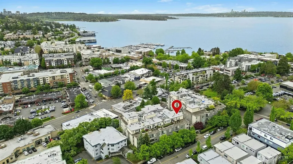 225 4th Avenue Kirkland WA 98033