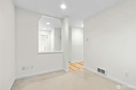 225 4th Avenue Kirkland WA 98033