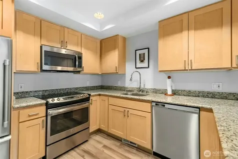 225 4th Avenue Kirkland WA 98033