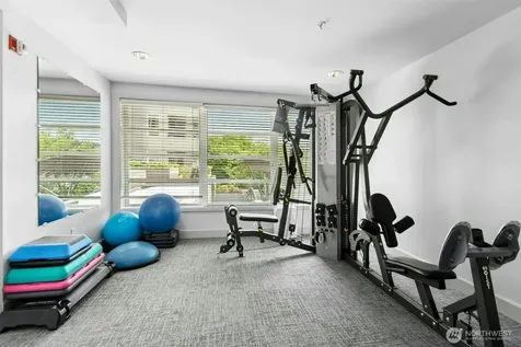 225 4th Avenue Kirkland WA 98033
