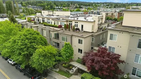 225 4th Avenue Kirkland WA 98033