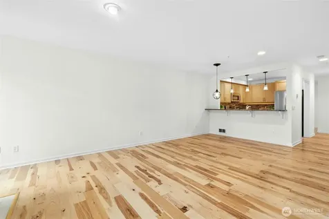 225 4th Avenue Kirkland WA 98033