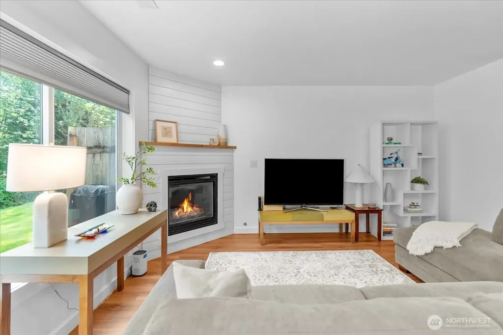 19306 75th Street E Bonney Lake WA 98391