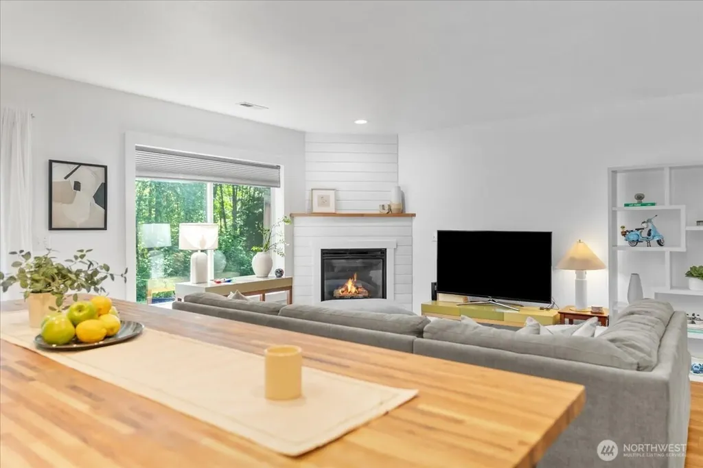19306 75th Street E Bonney Lake WA 98391