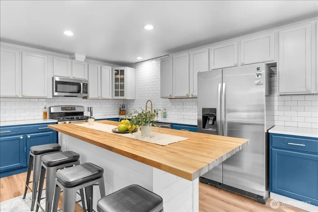 19306 75th Street E Bonney Lake WA 98391