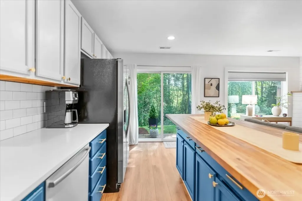 19306 75th Street E Bonney Lake WA 98391