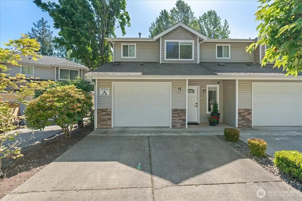 19306 75th Street E Bonney Lake WA 98391