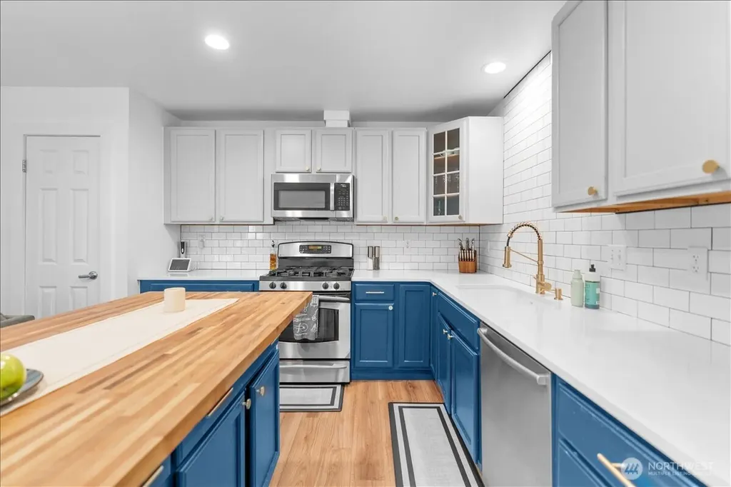 19306 75th Street E Bonney Lake WA 98391