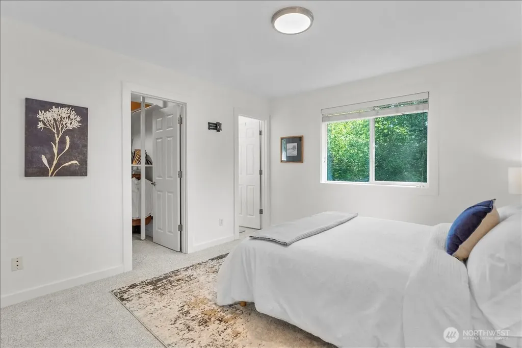 19306 75th Street E Bonney Lake WA 98391