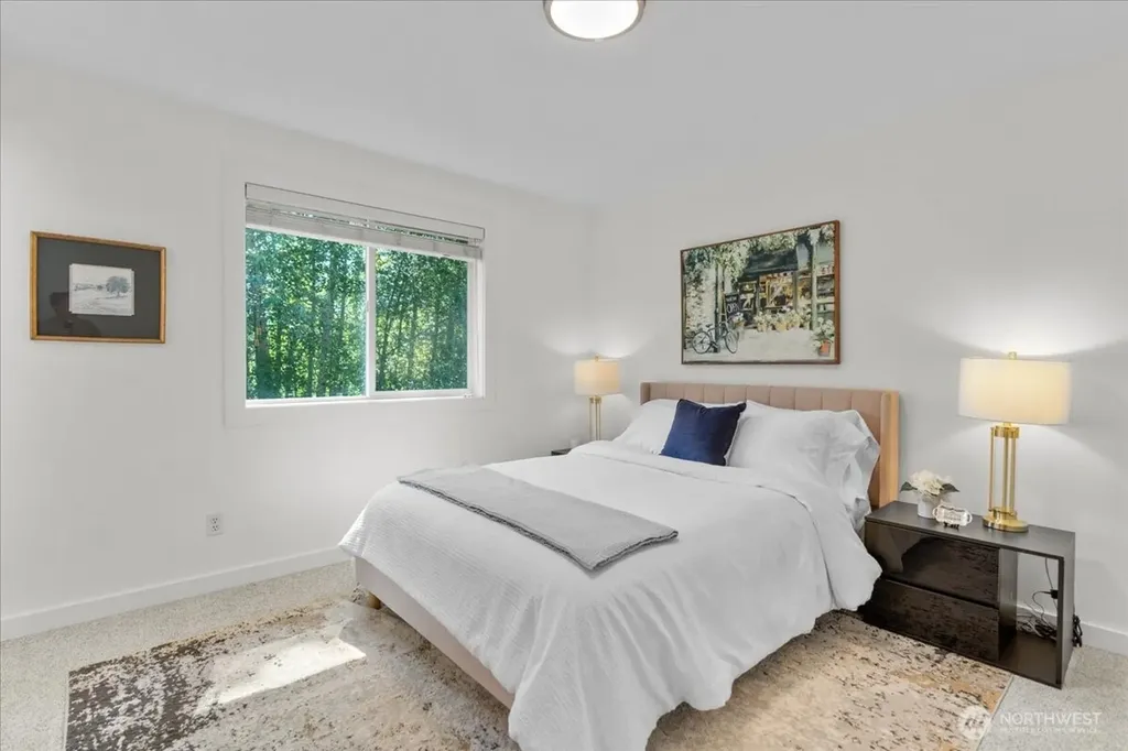 19306 75th Street E Bonney Lake WA 98391