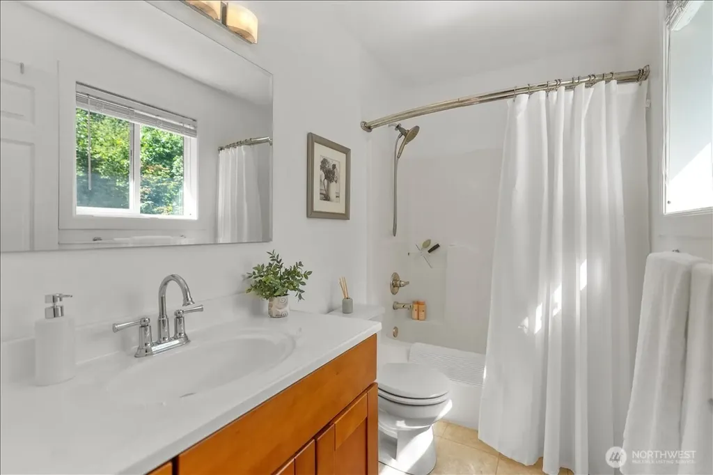 19306 75th Street E Bonney Lake WA 98391