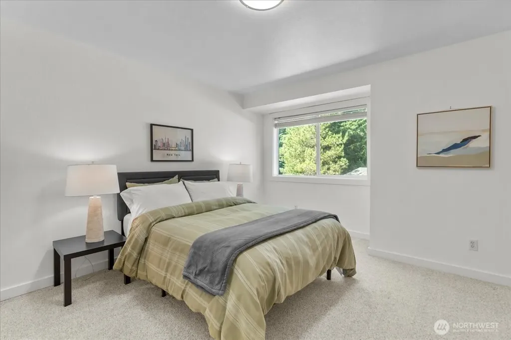 19306 75th Street E Bonney Lake WA 98391