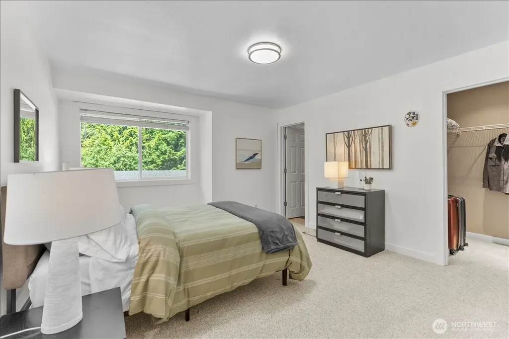 19306 75th Street E Bonney Lake WA 98391