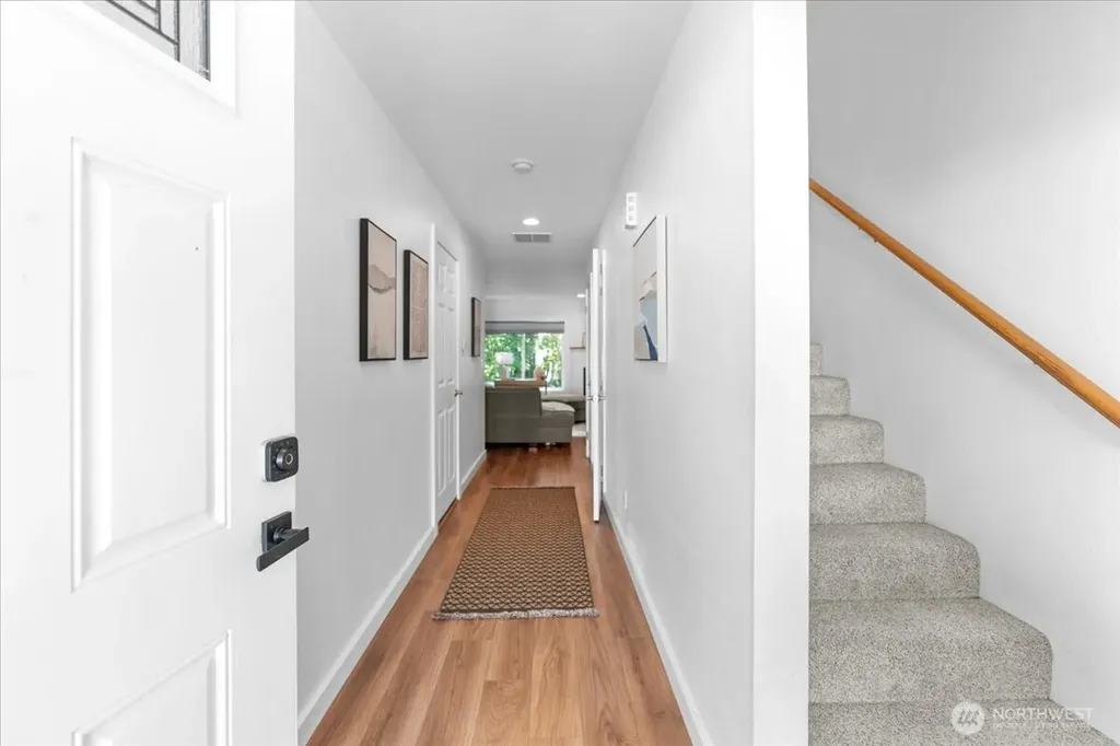 19306 75th Street E Bonney Lake WA 98391