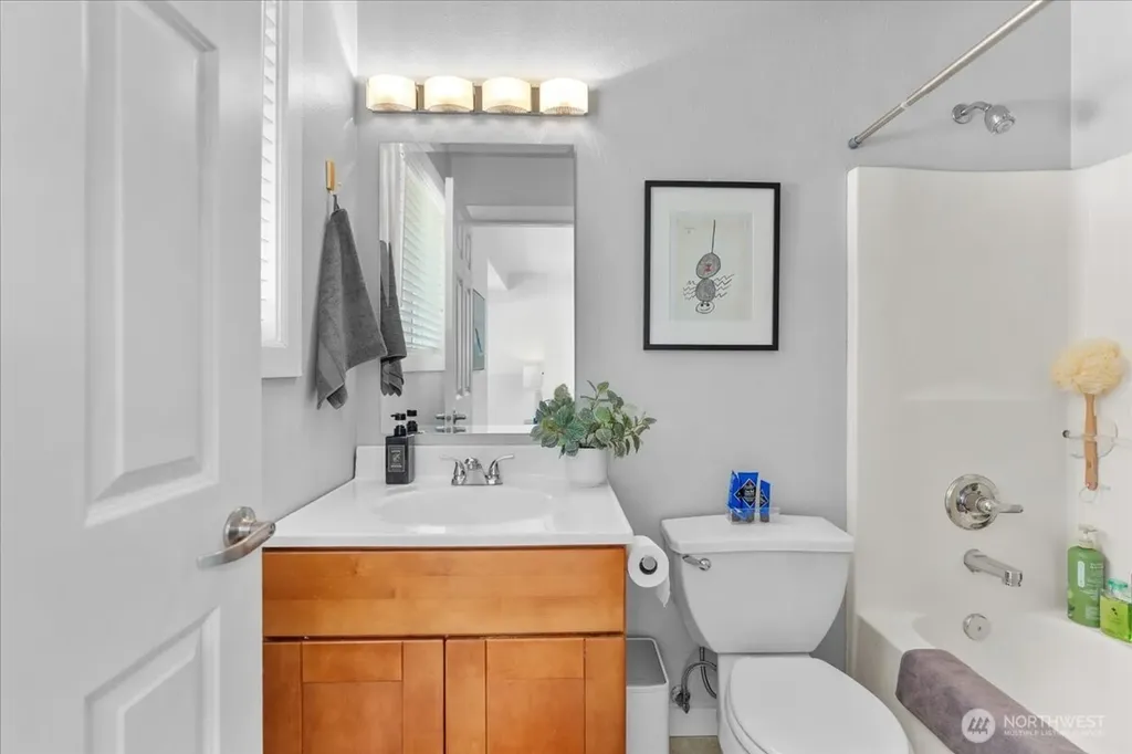 19306 75th Street E Bonney Lake WA 98391