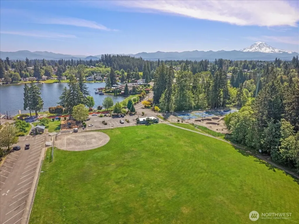 19306 75th Street E Bonney Lake WA 98391