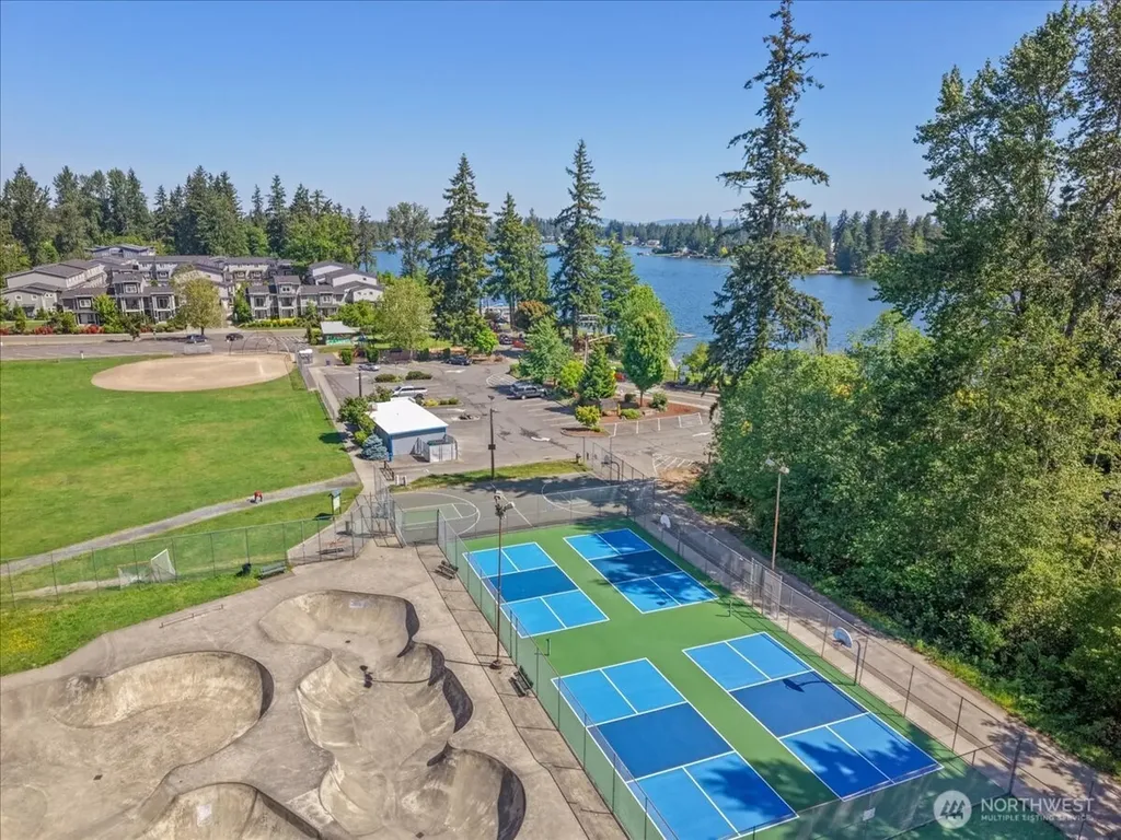 19306 75th Street E Bonney Lake WA 98391