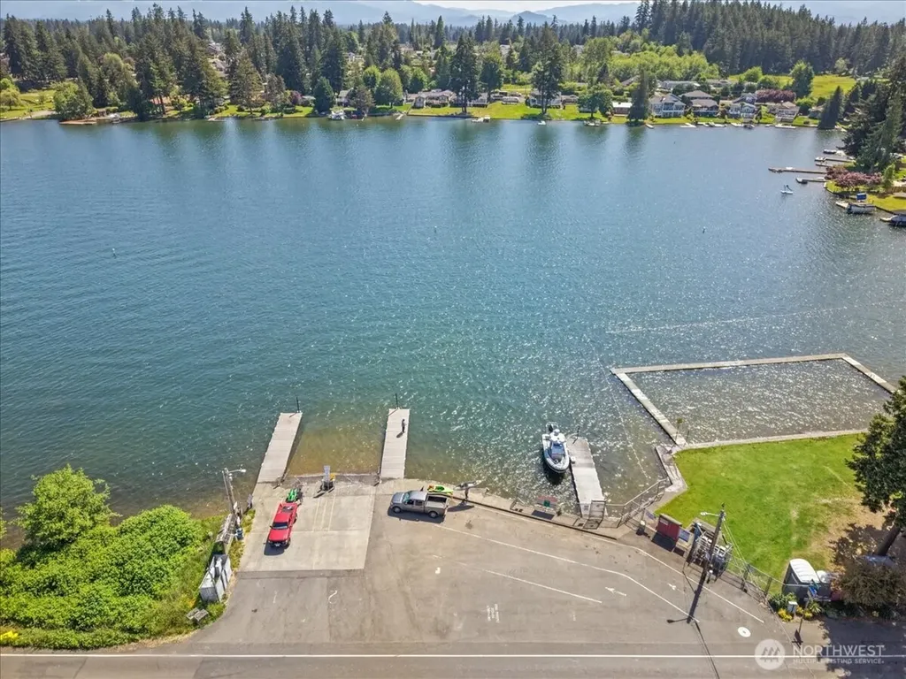 19306 75th Street E Bonney Lake WA 98391