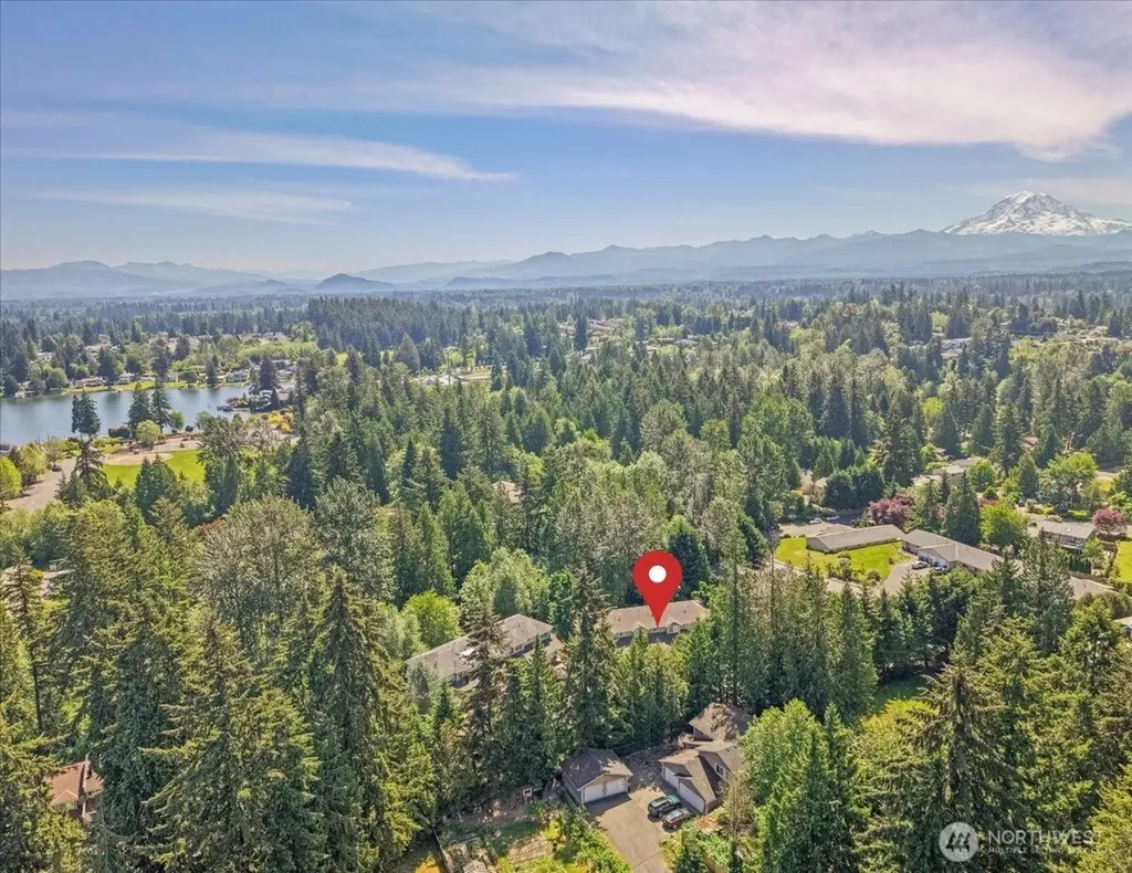 19306 75th Street E Bonney Lake WA 98391