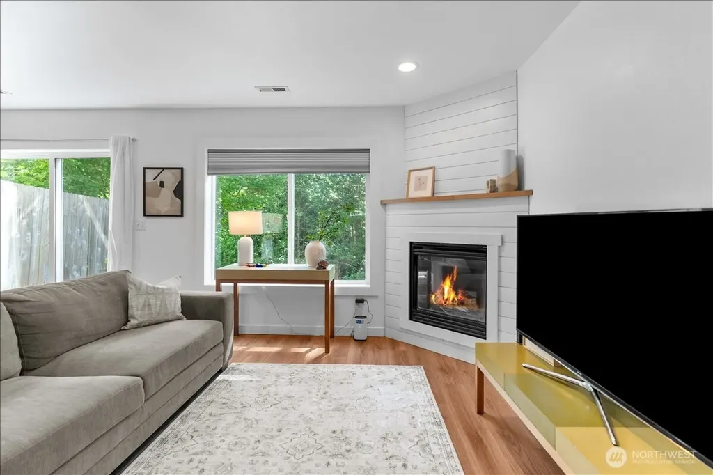 19306 75th Street E Bonney Lake WA 98391