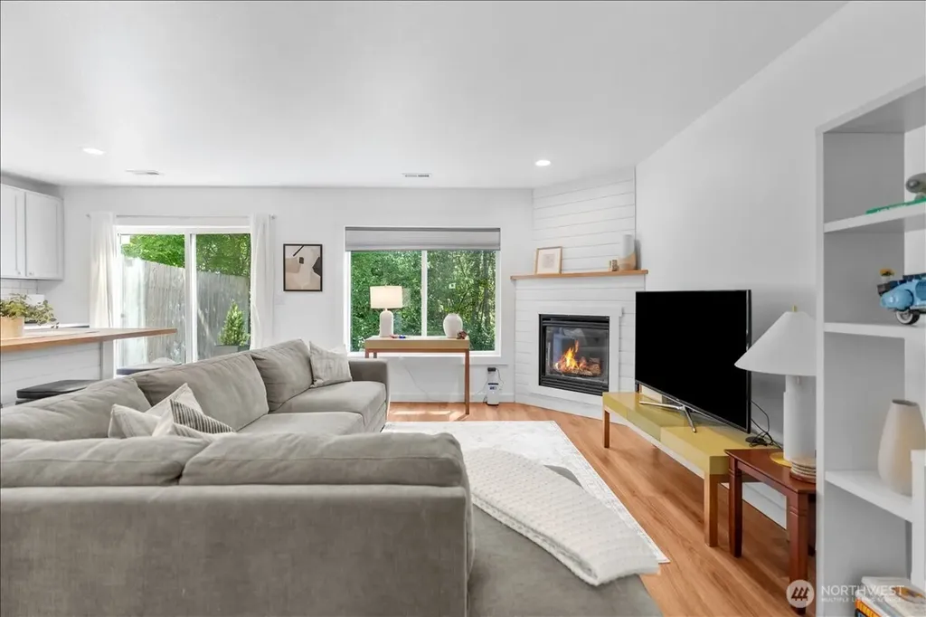 19306 75th Street E Bonney Lake WA 98391