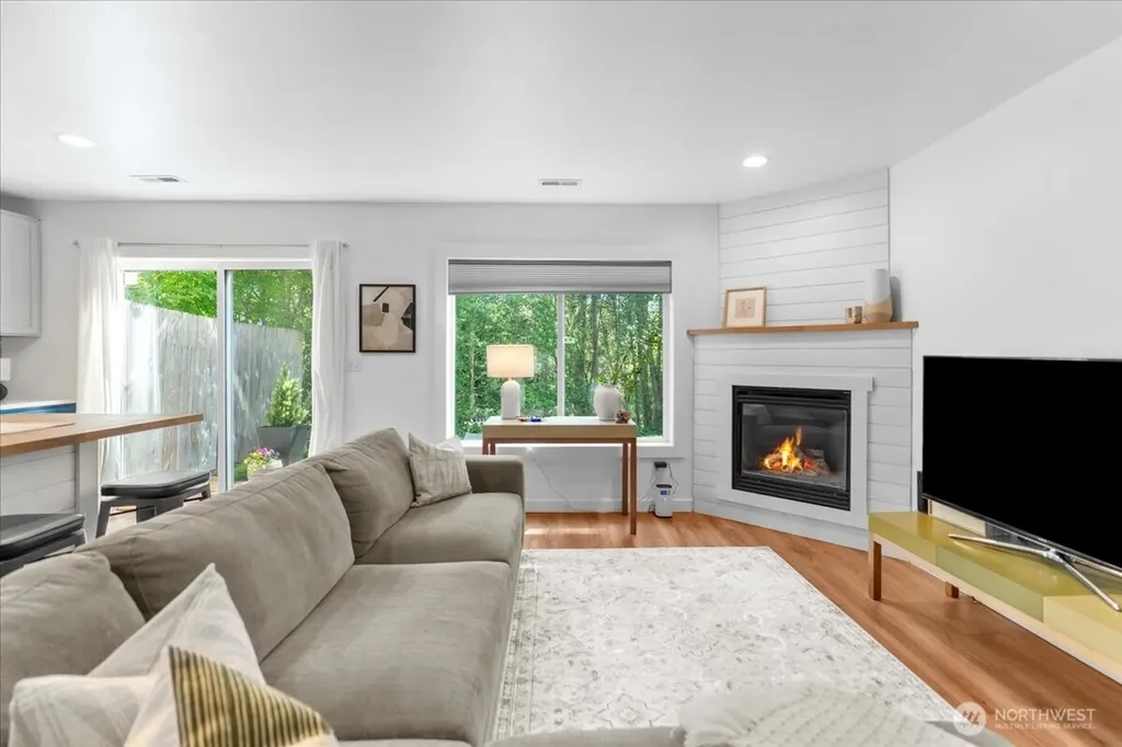 19306 75th Street E Bonney Lake WA 98391