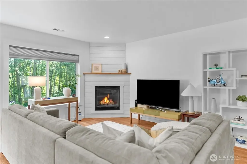 19306 75th Street E Bonney Lake WA 98391