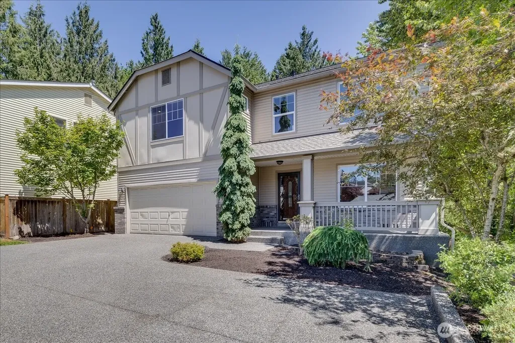 2711 105th Avenue SE Lake Stevens WA 98258