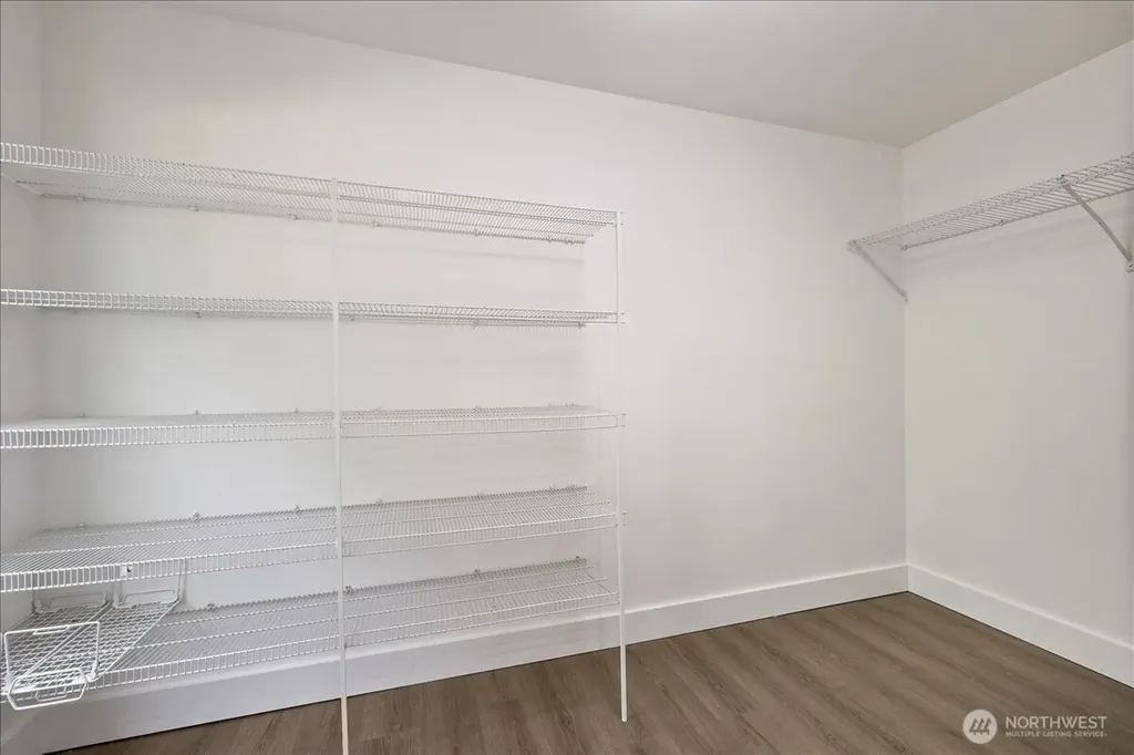 2711 105th Avenue SE Lake Stevens WA 98258
