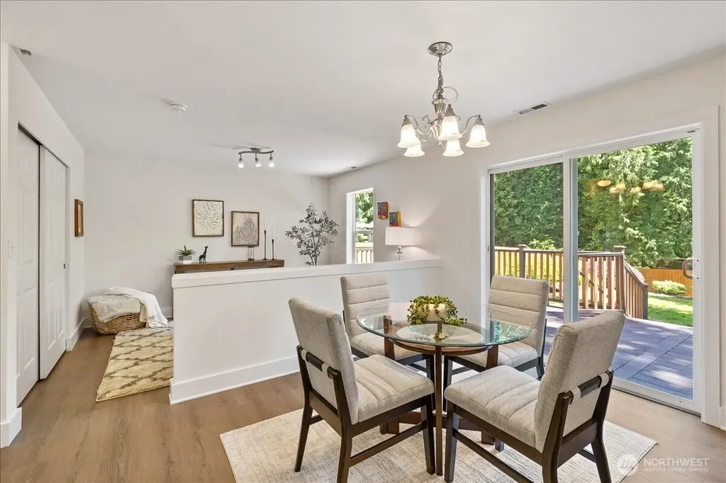 2711 105th Avenue SE Lake Stevens WA 98258