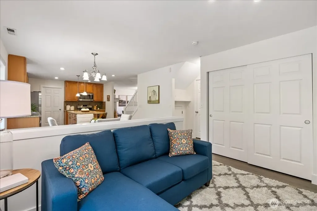 2711 105th Avenue SE Lake Stevens WA 98258