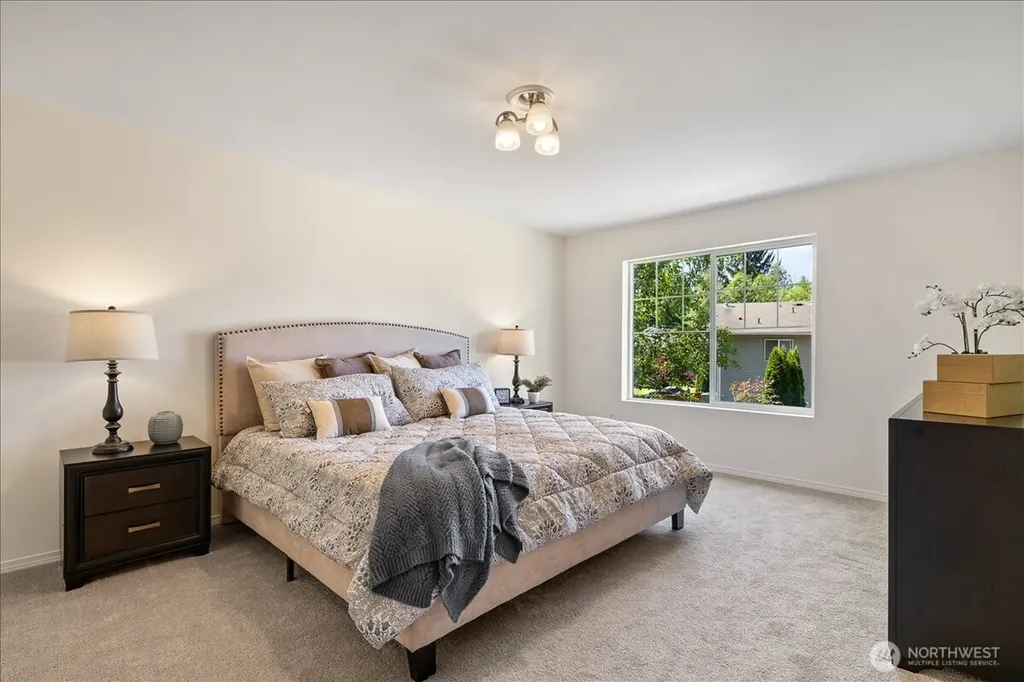 2711 105th Avenue SE Lake Stevens WA 98258