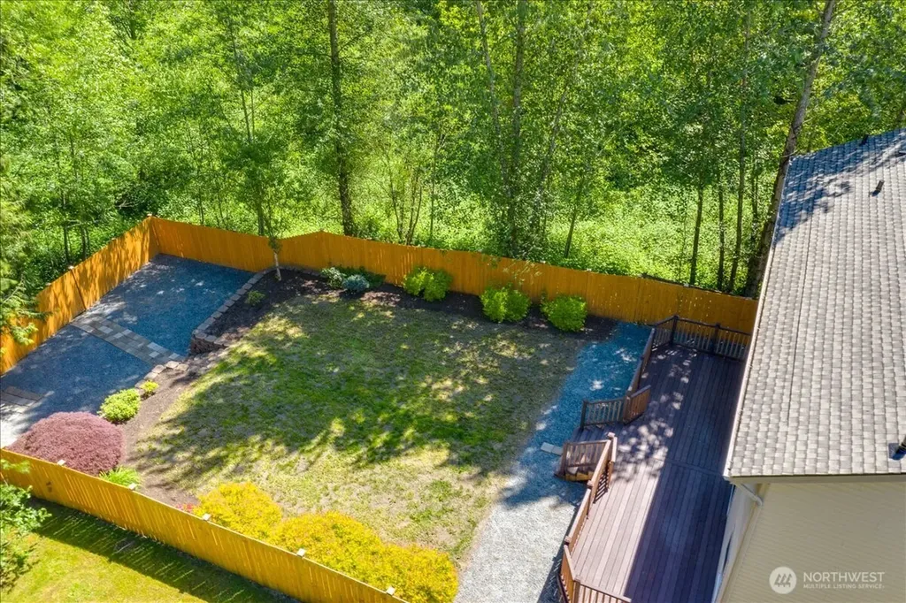 2711 105th Avenue SE Lake Stevens WA 98258