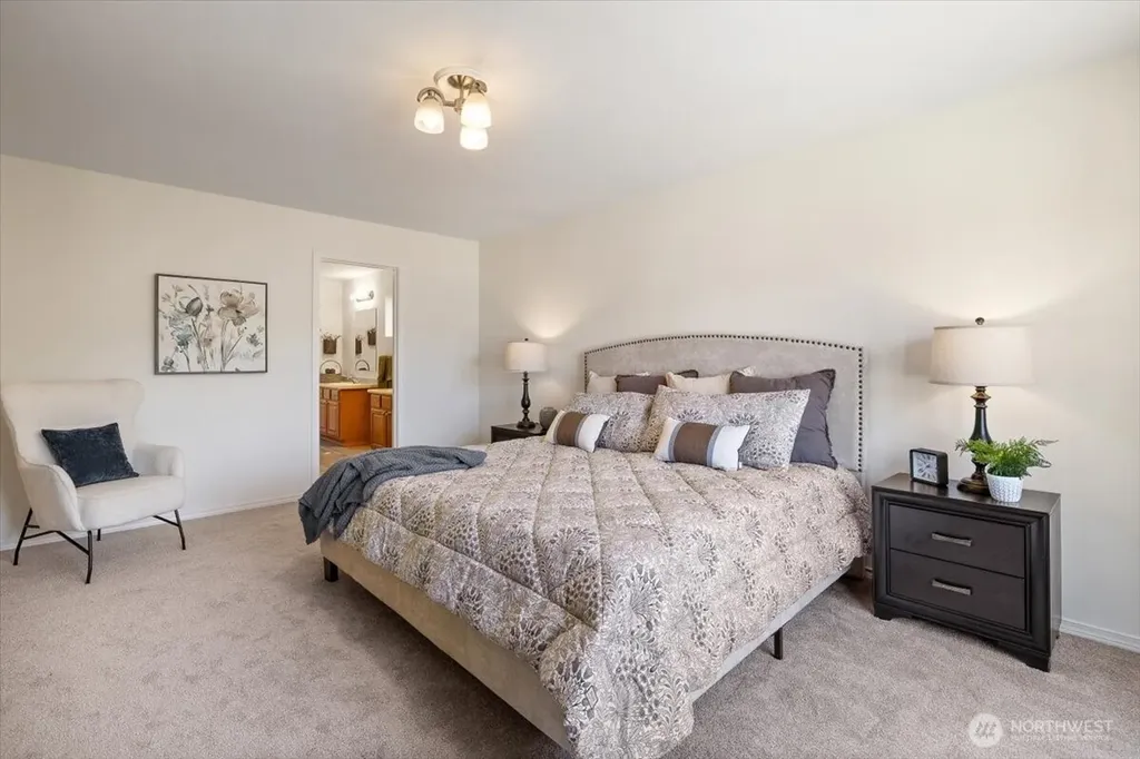 2711 105th Avenue SE Lake Stevens WA 98258