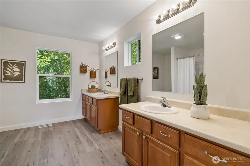 2711 105th Avenue SE Lake Stevens WA 98258