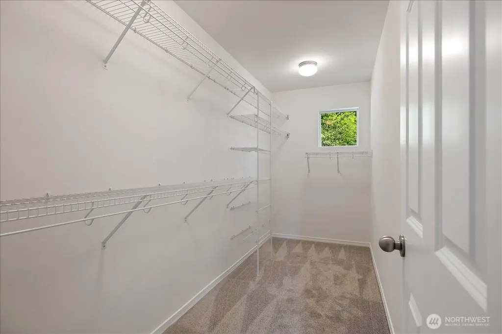 2711 105th Avenue SE Lake Stevens WA 98258
