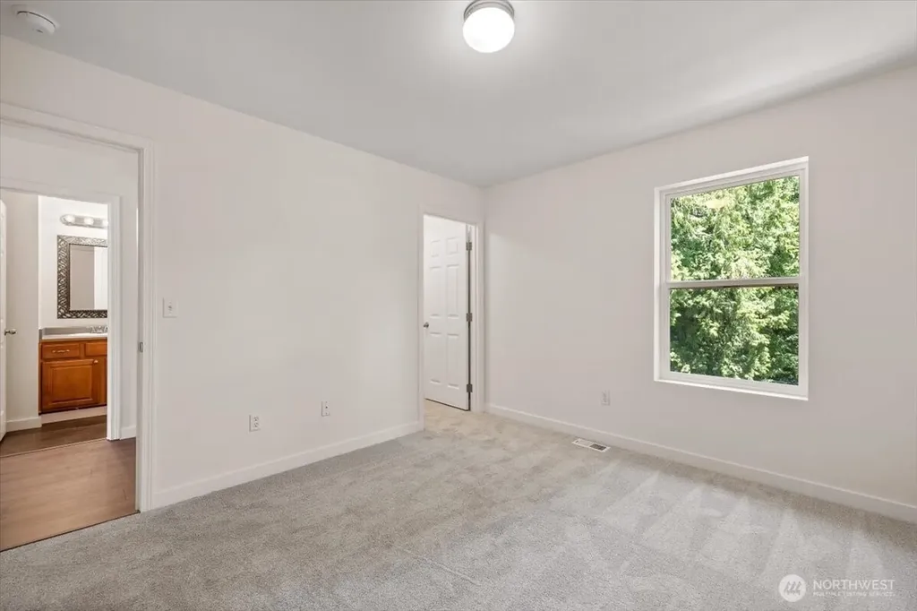 2711 105th Avenue SE Lake Stevens WA 98258