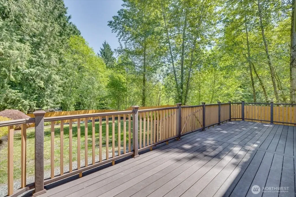 2711 105th Avenue SE Lake Stevens WA 98258
