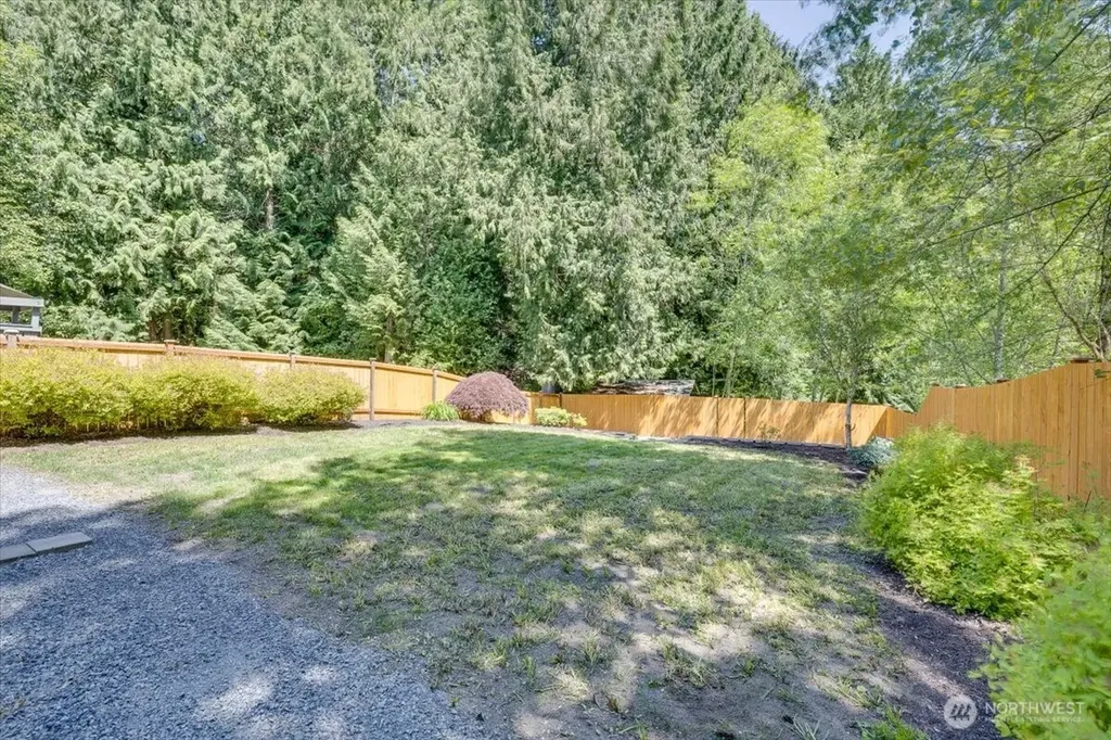 2711 105th Avenue SE Lake Stevens WA 98258