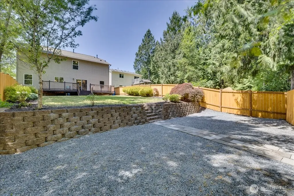 2711 105th Avenue SE Lake Stevens WA 98258