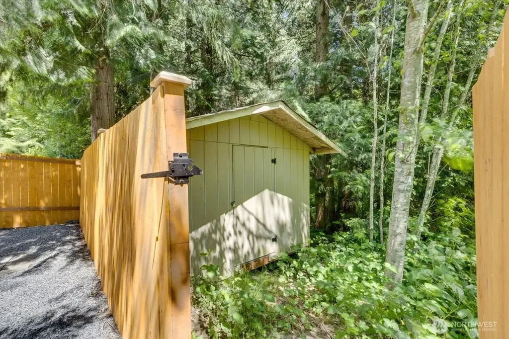 2711 105th Avenue SE Lake Stevens WA 98258