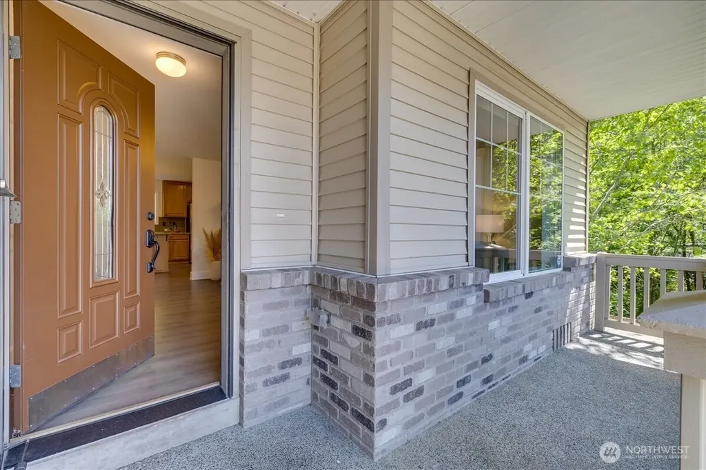 2711 105th Avenue SE Lake Stevens WA 98258