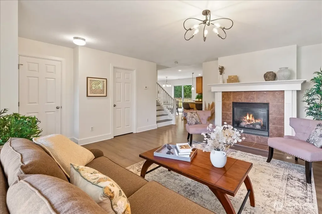 2711 105th Avenue SE Lake Stevens WA 98258